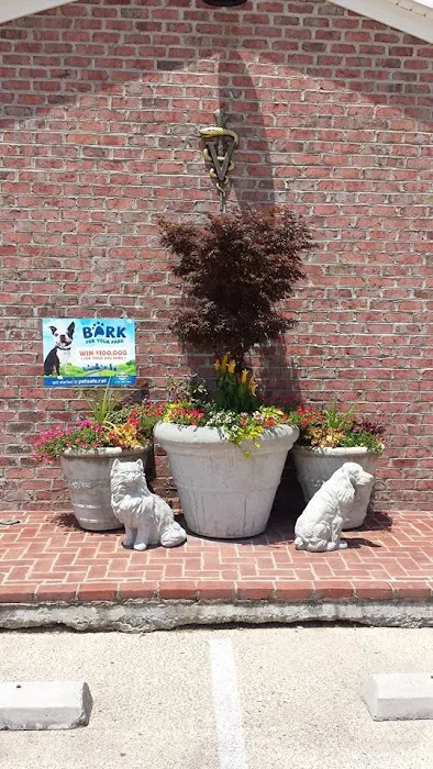 Myres Animal Hospital 5