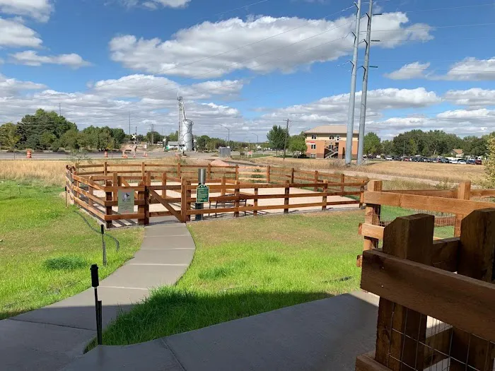 Moore Animal Hospital 5