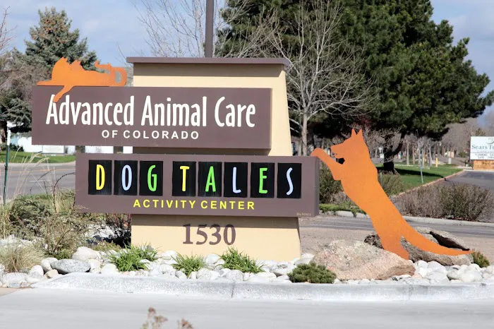 Advanced Animal Care of Colorado 1