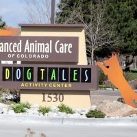 Advanced Animal Care of Colorado ico