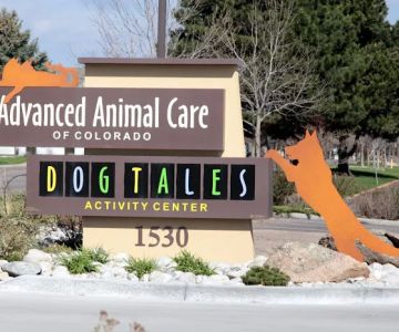Advanced Animal Care of Colorado