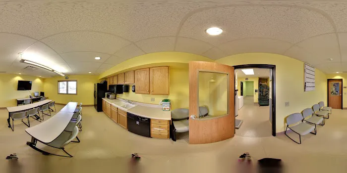 Advanced Animal Care of Colorado 5