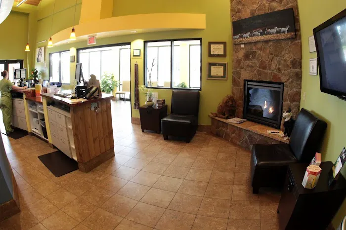 Advanced Animal Care of Colorado 6