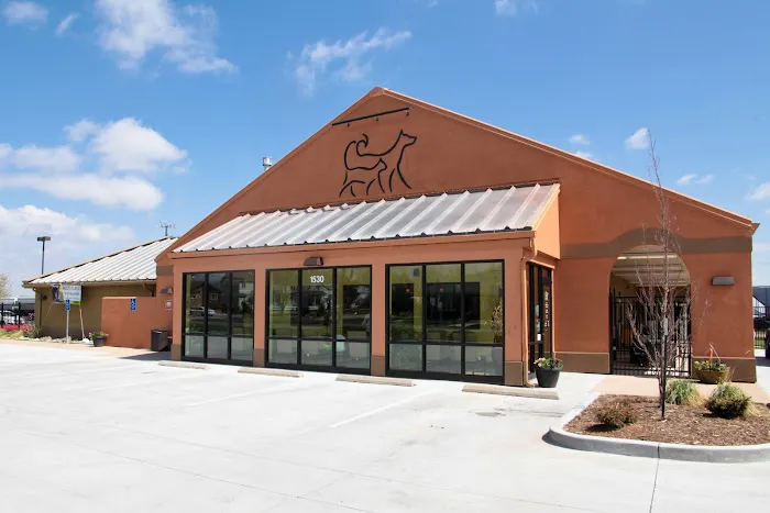 Advanced Animal Care of Colorado 3