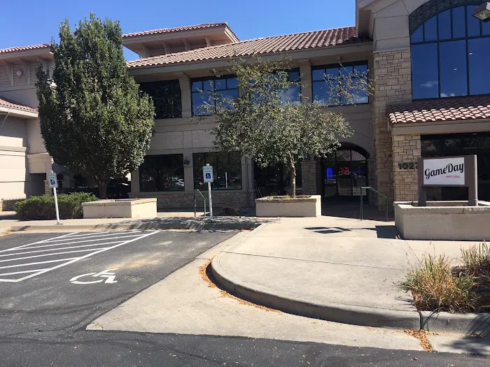 Red Sage Integrative Veterinary Partners 8