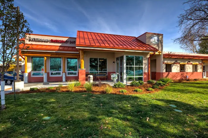 Fort Collins Veterinary Emergency Hospital 4
