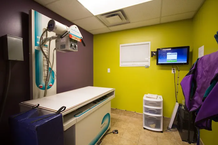 Fort Collins Veterinary Emergency Hospital 9