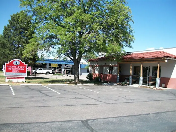 Fort Collins Veterinary Emergency Hospital 6