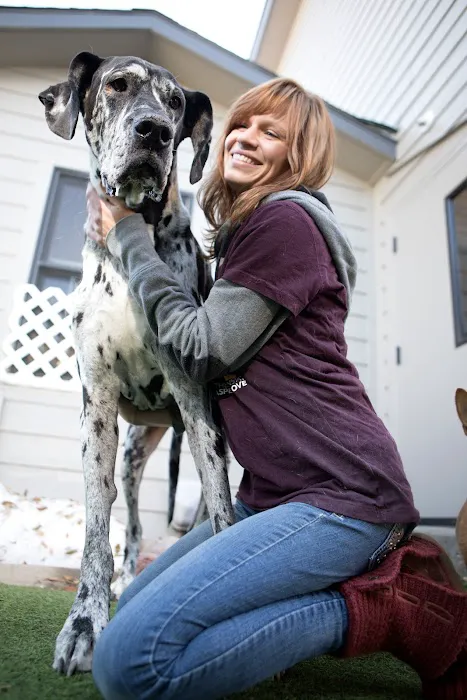 Aspen Grove Veterinary Care 1