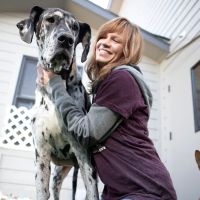 Aspen Grove Veterinary Care ico