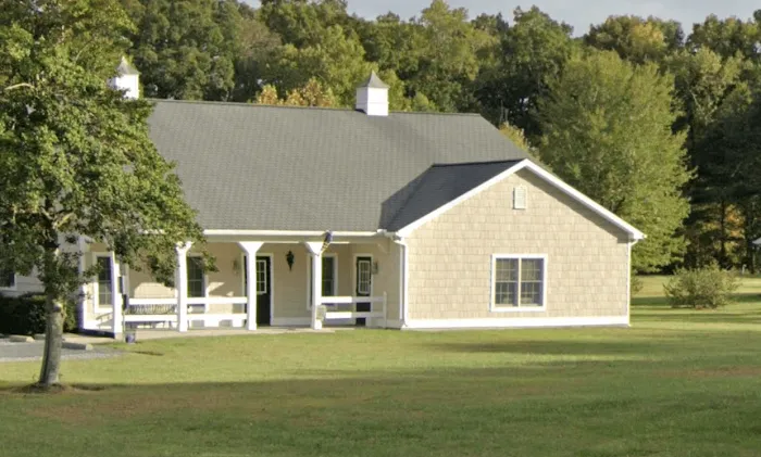 Atlantic Veterinary Services 9