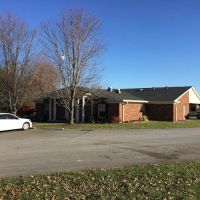 Nash, Cleveland, & Godfrey Veterinary Clinic ico
