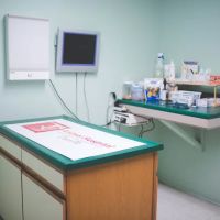 Animal Hospital of Danville ico