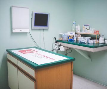 Animal Hospital of Danville