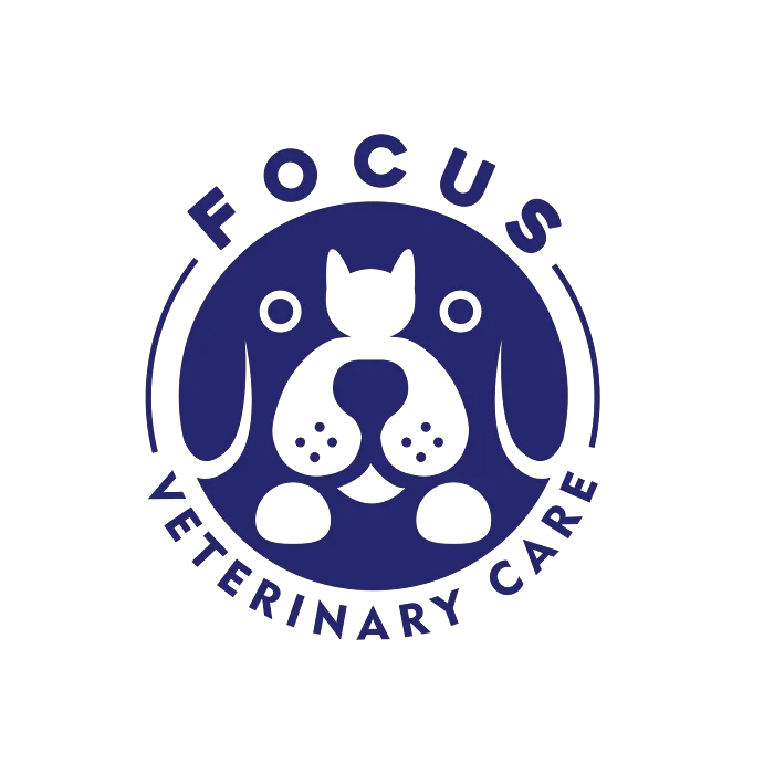 Focus Veterinary Care 12