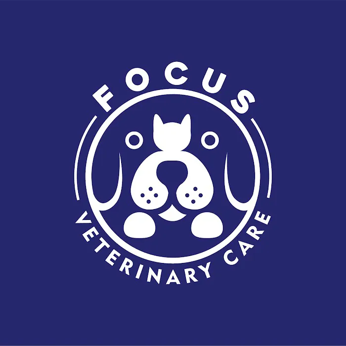 Focus Veterinary Care 12