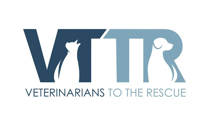 Veterinarians to the Rescue 1