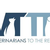 Veterinarians to the Rescue ico
