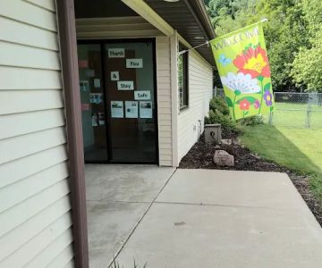 Meadows Veterinary Clinic
