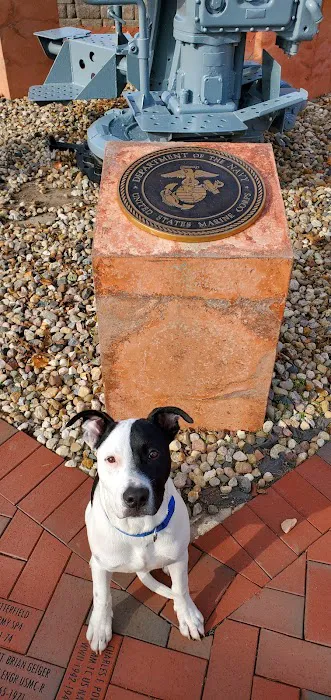 Tremont Veterinary Clinic 8