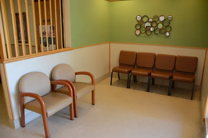 All Pets Veterinary Hospital 3