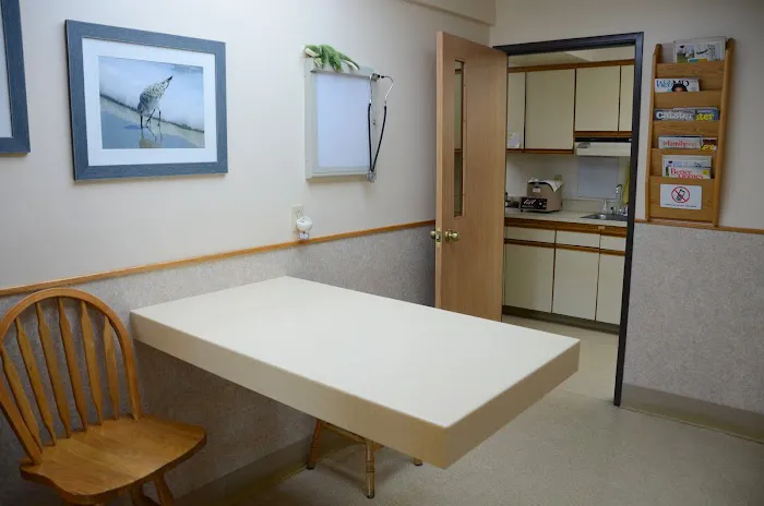 All Pets Veterinary Hospital 5