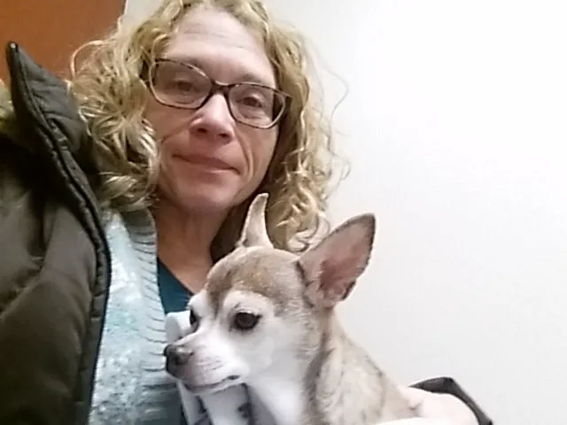 Platteville Veterinary Clinic LLP 2