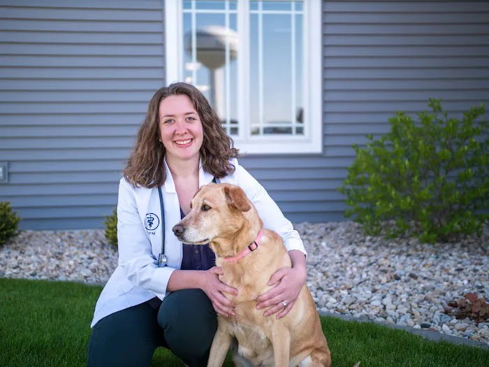 Family Pet Hospital LLC 9