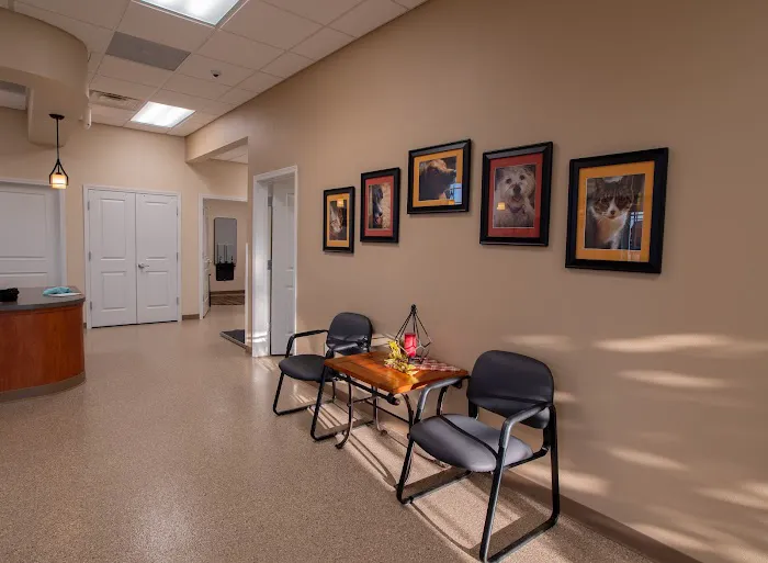Family Pet Hospital LLC 6