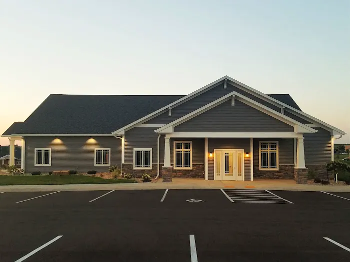 Family Pet Hospital LLC 4