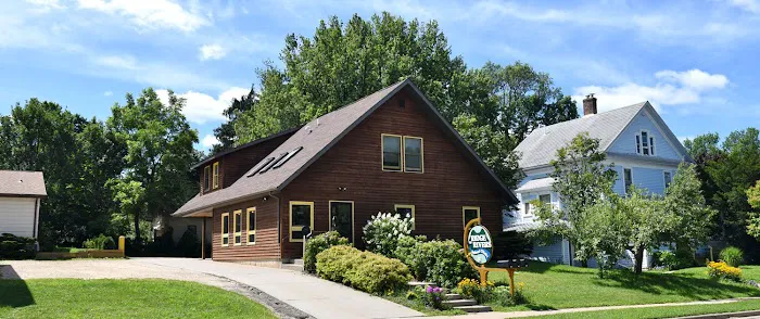 Ridge to Rivers Animal Clinic, LLC 9
