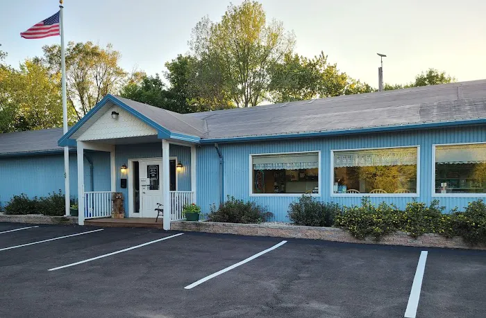 Countryside Animal Hospital 5