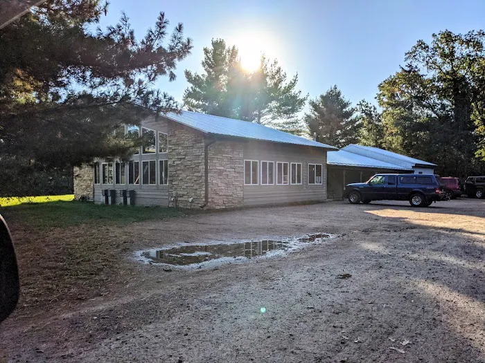 Amherst Veterinary Hospital 5