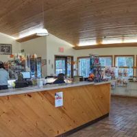Amherst Veterinary Hospital ico