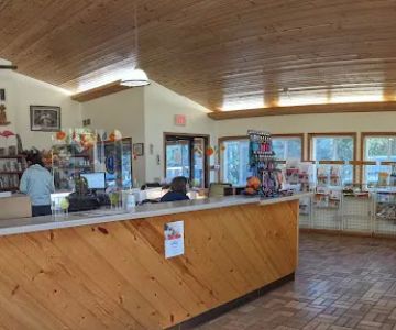 Amherst Veterinary Hospital