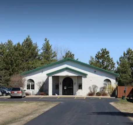 Woodhaven Animal Health 6
