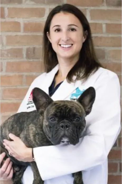 Complete Care Animal Hospital 10