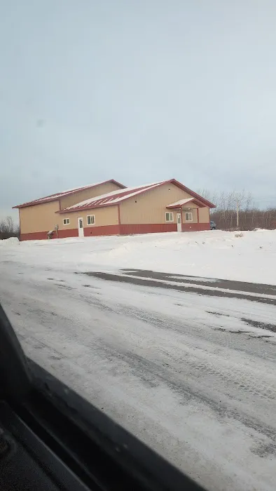 Fur Barn Veterinary Clinic 12