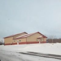 Fur Barn Veterinary Clinic ico