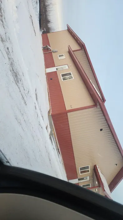 Fur Barn Veterinary Clinic 12