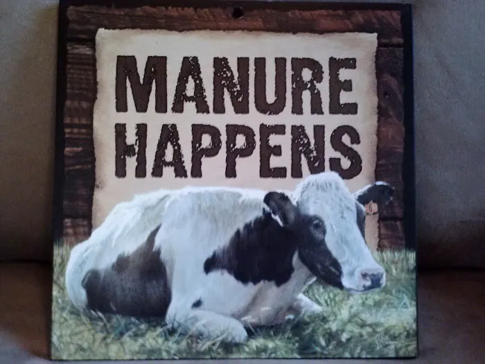 Hay River Animal Hospital 12