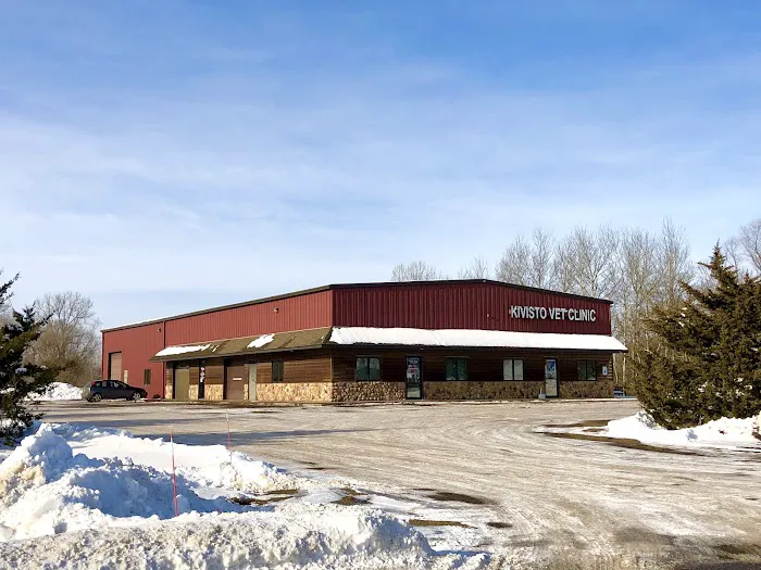 Kivisto Veterinary Clinic LLC 4