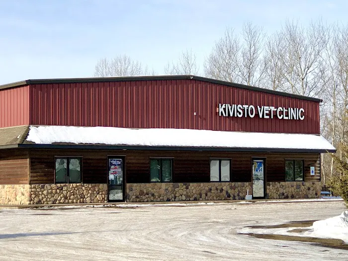Kivisto Veterinary Clinic LLC 5