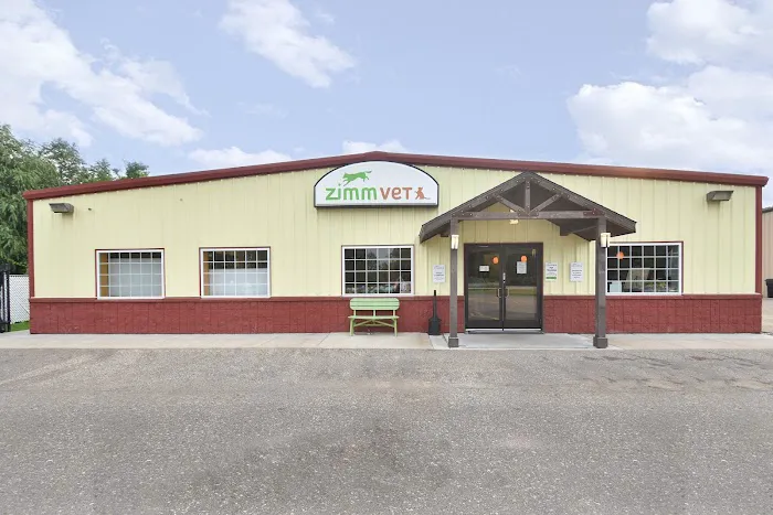 ZimmVet 4