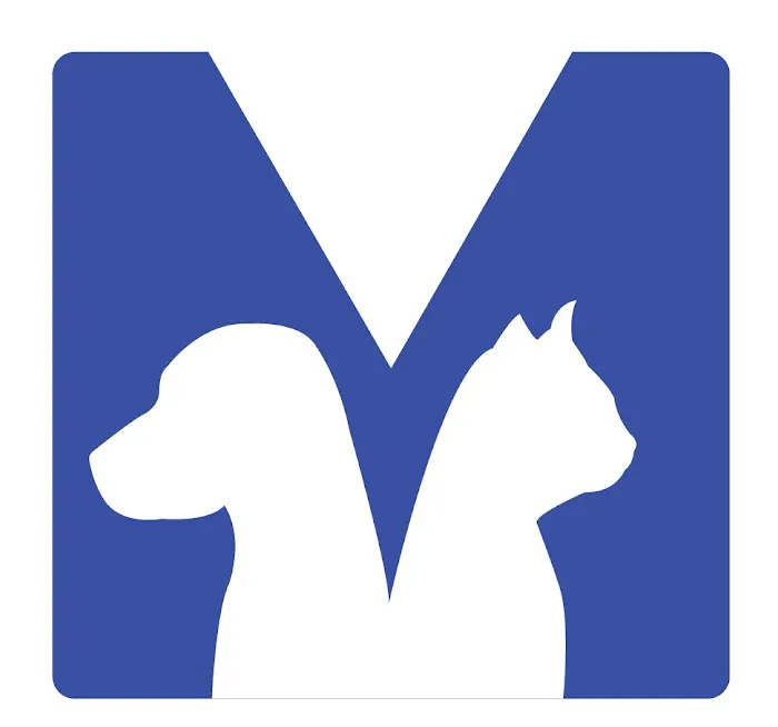 Mercy Veterinary Service 4