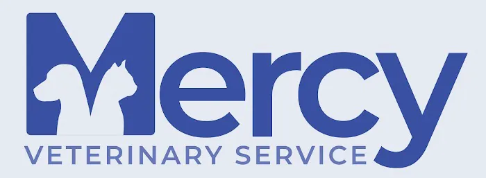 Mercy Veterinary Service 3