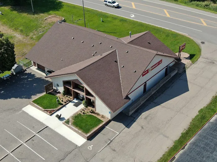 Waconia Veterinary Clinic 12