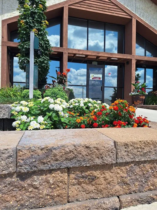 Waconia Veterinary Clinic 12