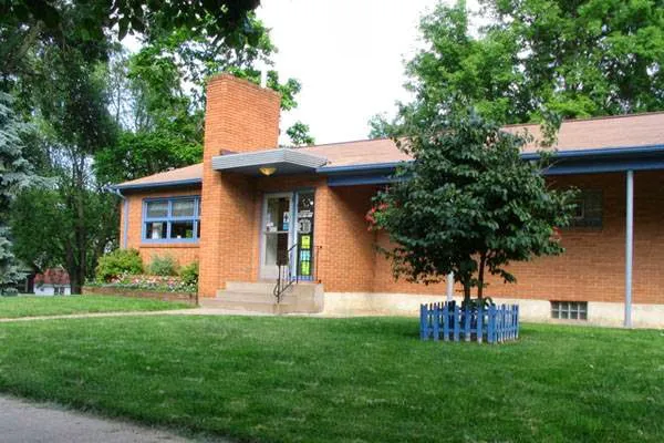 Watertown Veterinary Clinic 12
