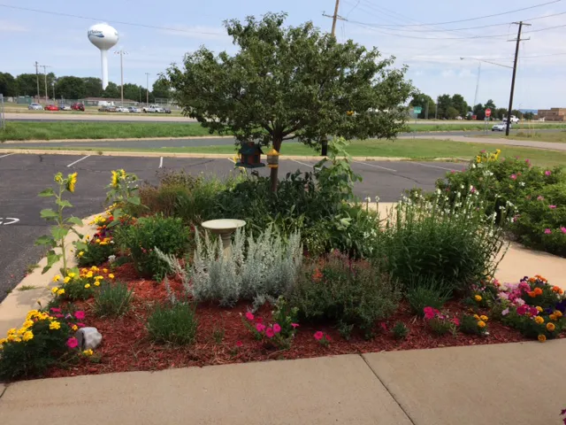 Belle Plaine Animal Hospital 7